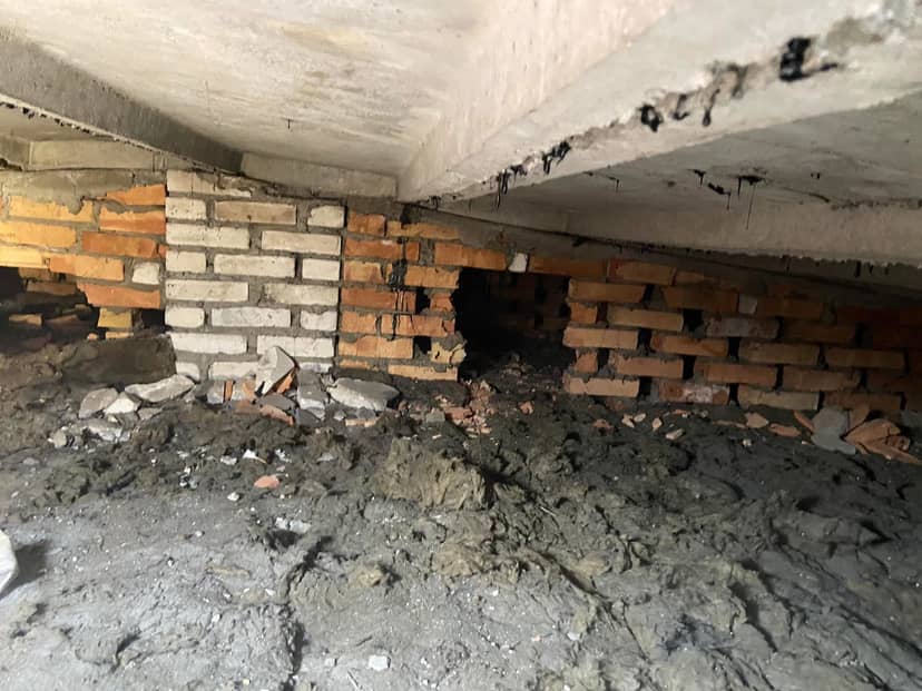 ocieplenie stropodachu