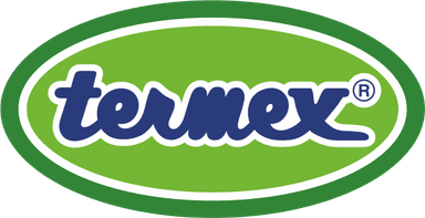 Logo Termex